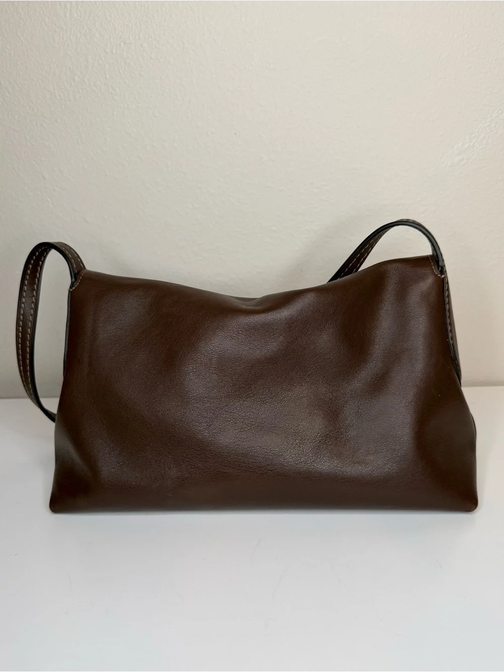 Coach Chelsea Shoulder Bag 30 - Picture 4 of 7
